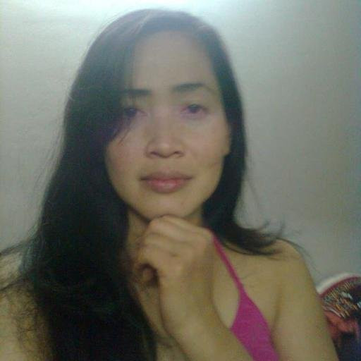 siswi jepang