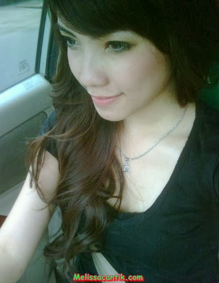 cewe jepang