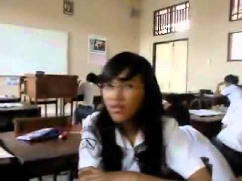 meki cewek jilbab