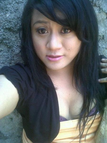 foto cewek jilbab
