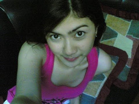 memek cewek bandung