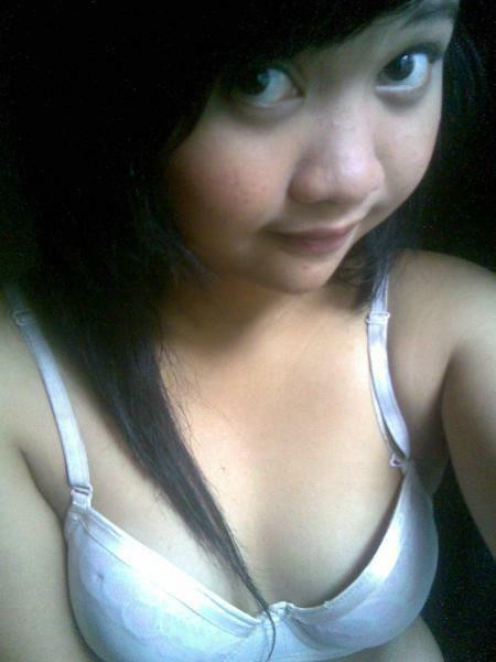 memek cewek berjilbab