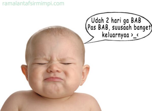 cewek ngewe di sungai