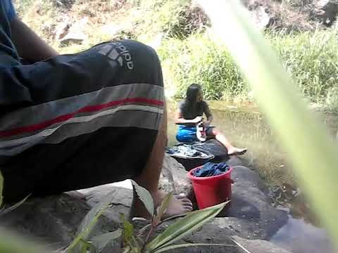 perempuan indonesia bugil