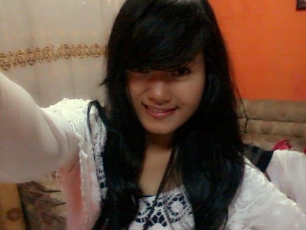 smu ngemut kontol