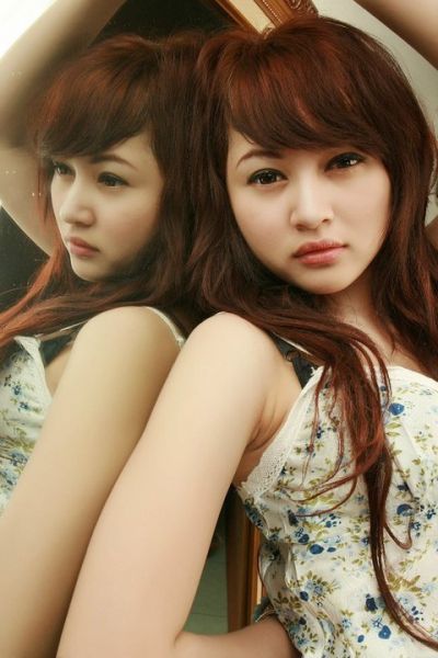 memek mulus smp