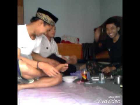 perkosa indonesia