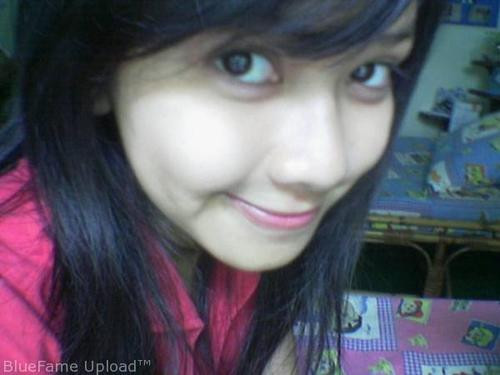 dina lorenza apriliani