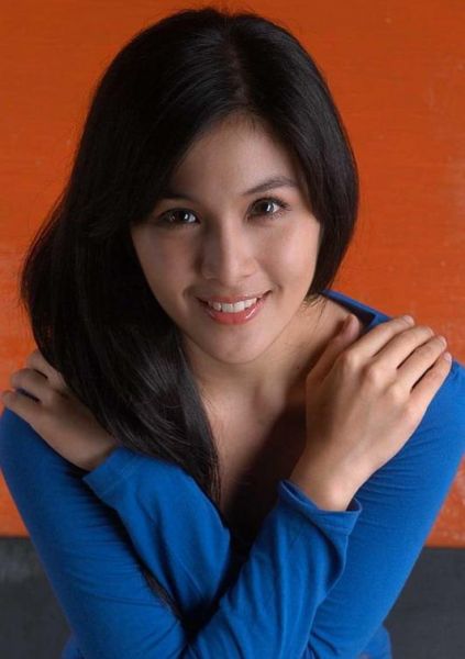 gossip artis indonesia
