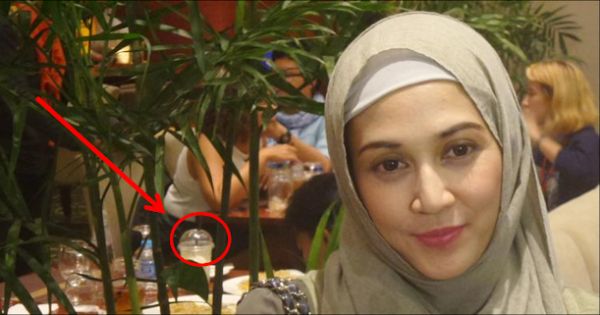 ghatan saleh hilabi dan dina lorenza