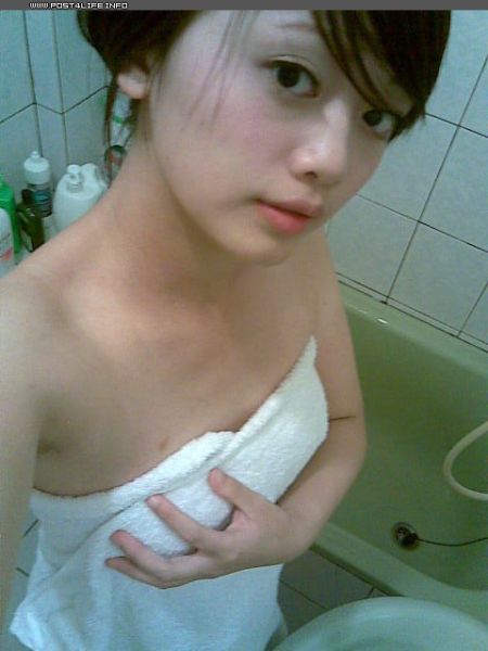 cewek brazil bugil