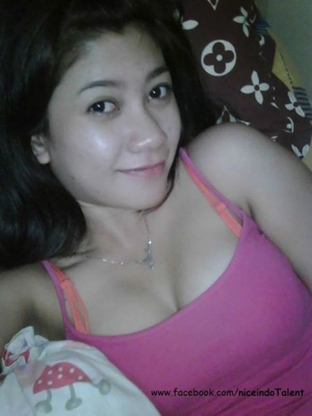 cewek japan bugil