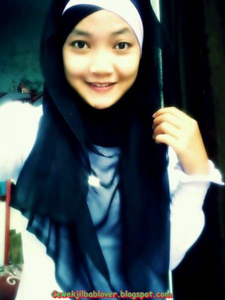cewek asia bugil