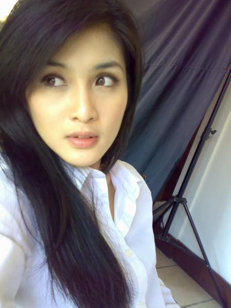 indonesian bali bugil