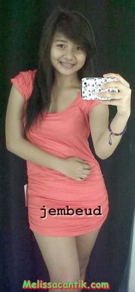 cewek indonesia bugil