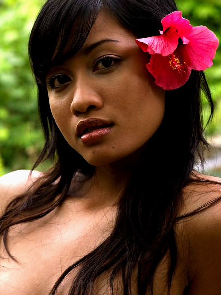 foto bokep smu bali