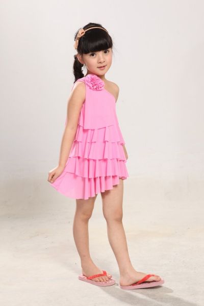 ngintip sarah azhari mandi