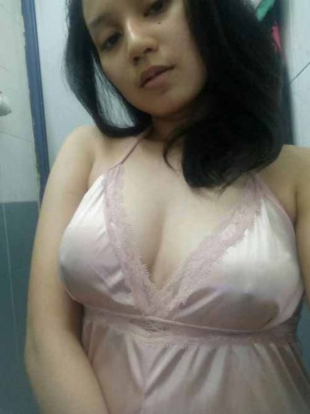 ngentot adel bini orang