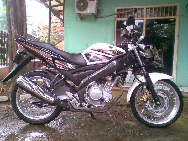 toket montok indo