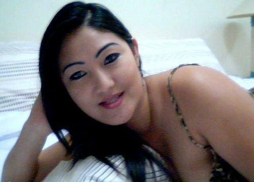 kumpulan foto bugil indonesia