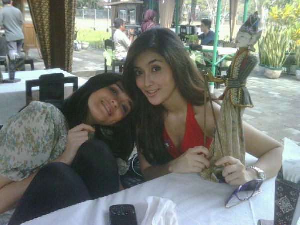 gambar toket bugil montok