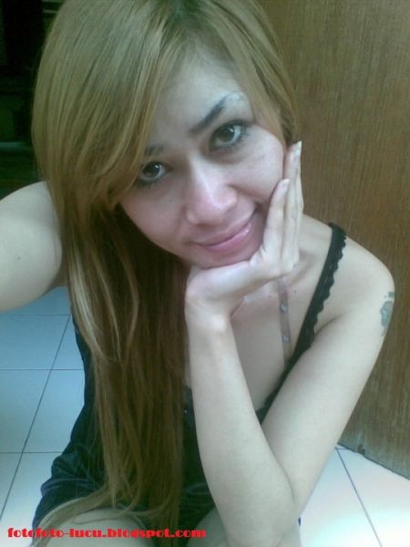 gambar bugil