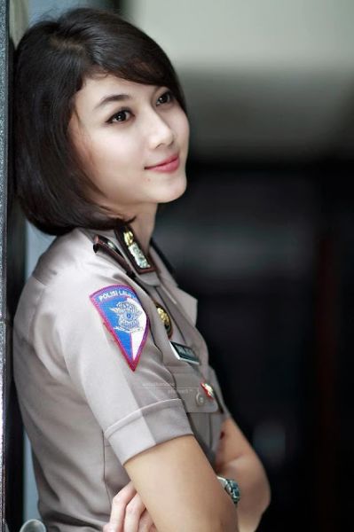 jilbab bugil