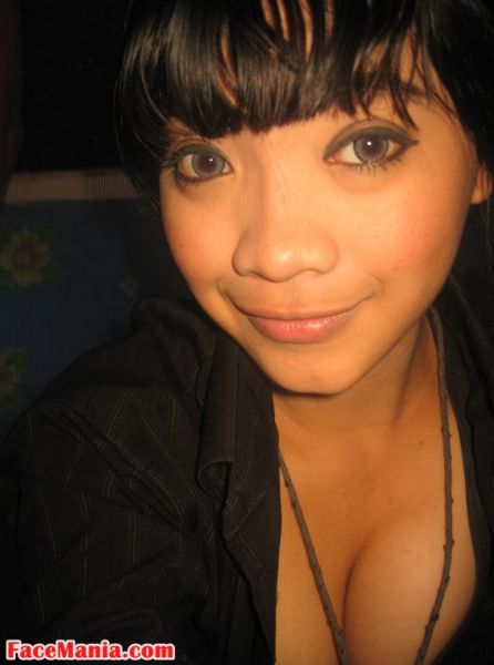 gambar princess
