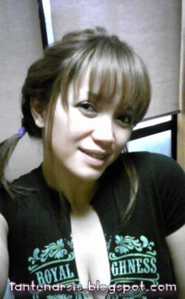cowok cool