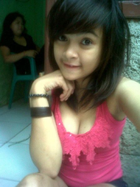 memek cewek baru