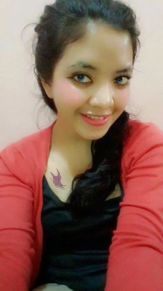 memek tembem gadis