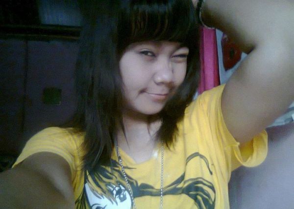 gambar smp telanjang