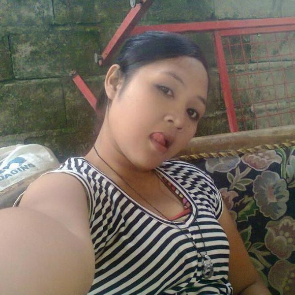 gambar tebal