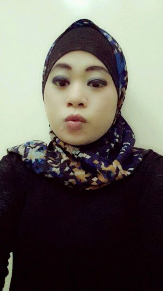 muka paling lucu