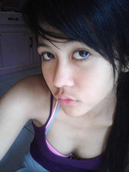 foto bugil jilbab