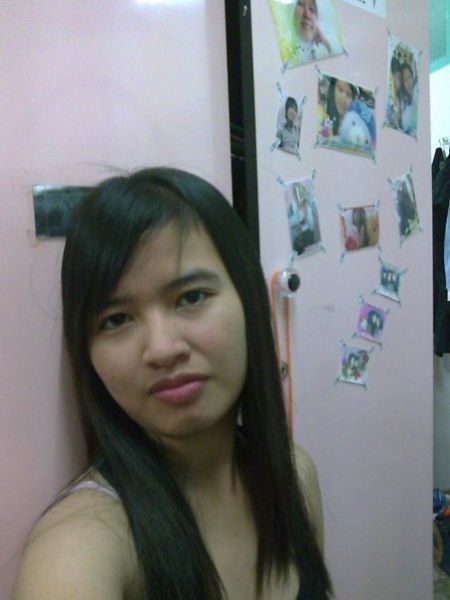 gambar panas