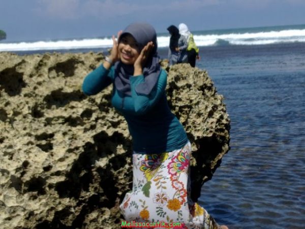 spg toge