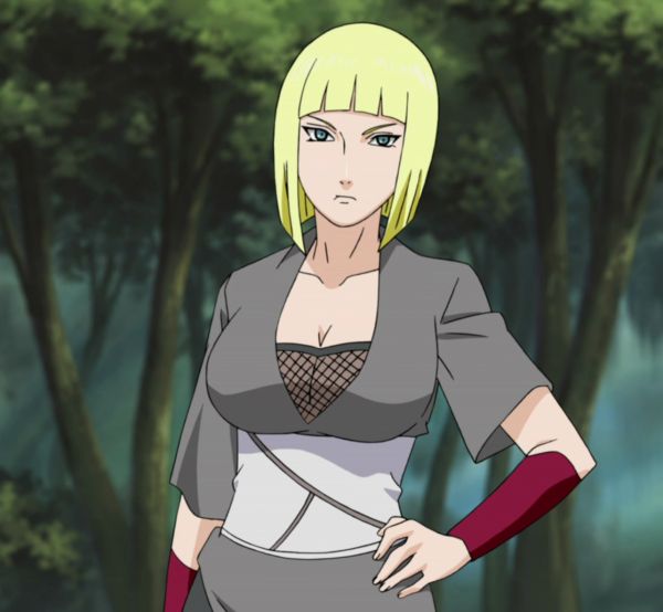 naru love 2
