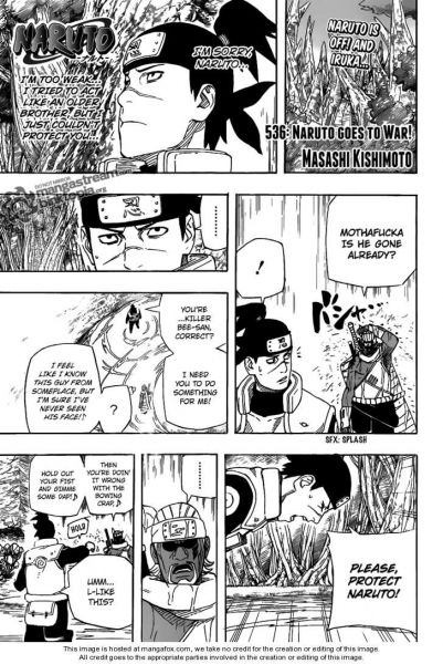naruto sasuke sakura kakashi