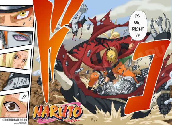 naruto shippuden kiba