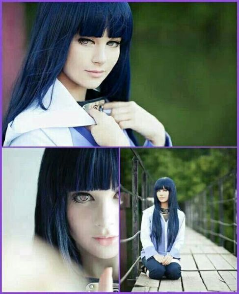 sakura hinata 2