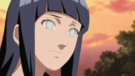 naruto wiki tsunade