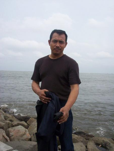 pamer kontol gede cowo album