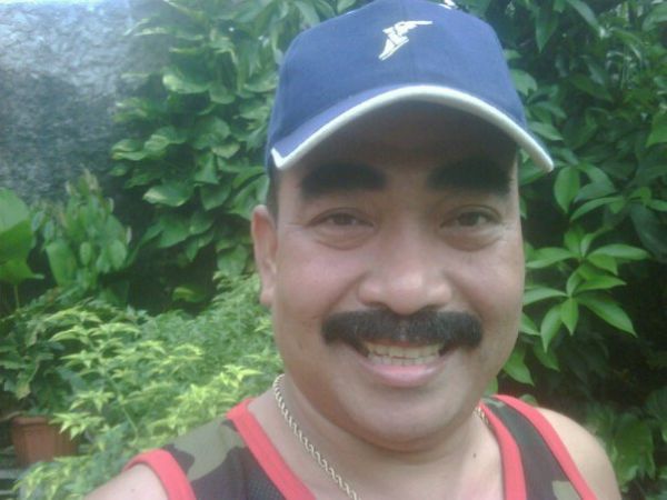 komtol gede