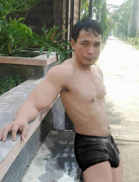 gambar kontol abg