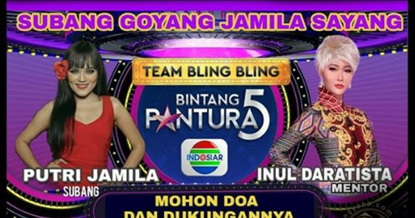 kontolku yang panjang