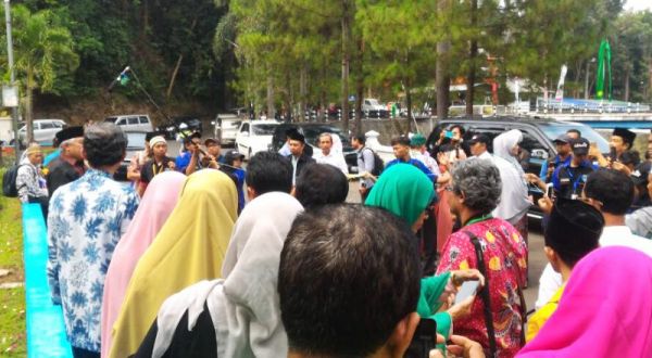 kontolku indo