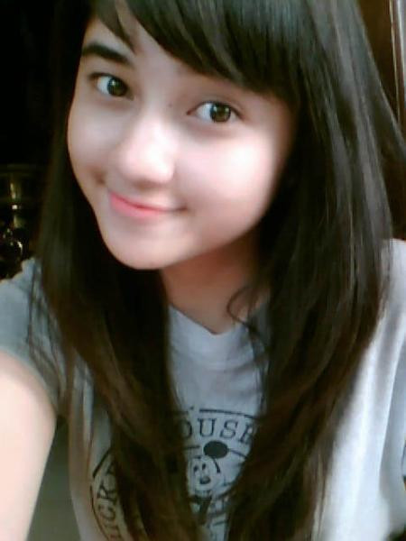 janda bokong semok