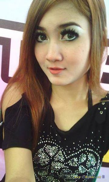nella kharisma full album