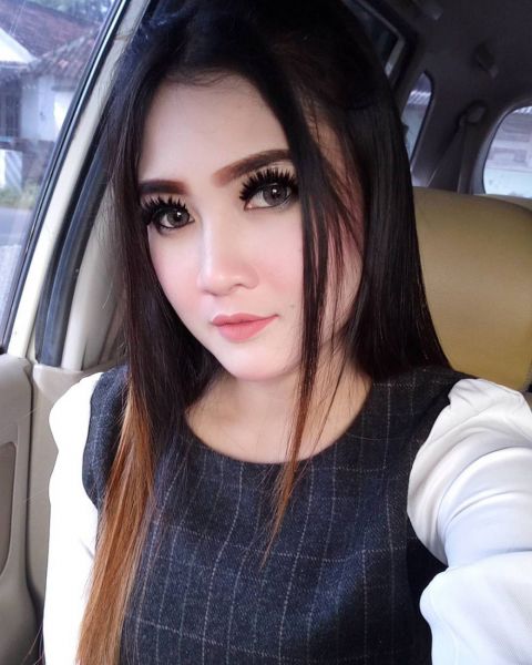 foto artis dangdut koplo hot